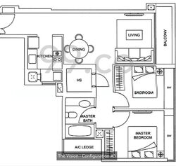 the-vision photo thumbnail #6